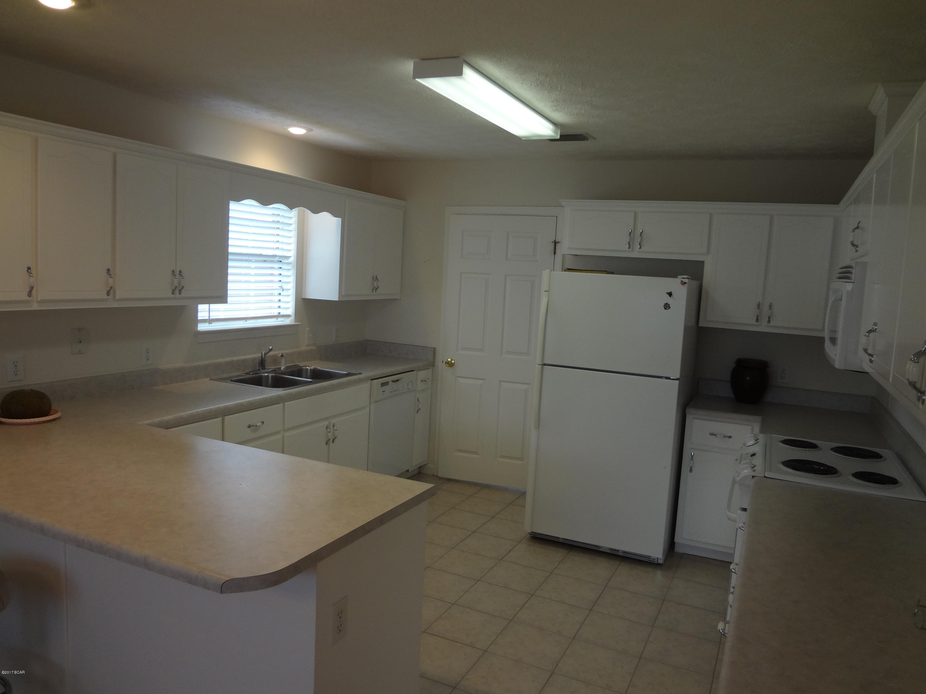 Brentwoods Phase II - Residential