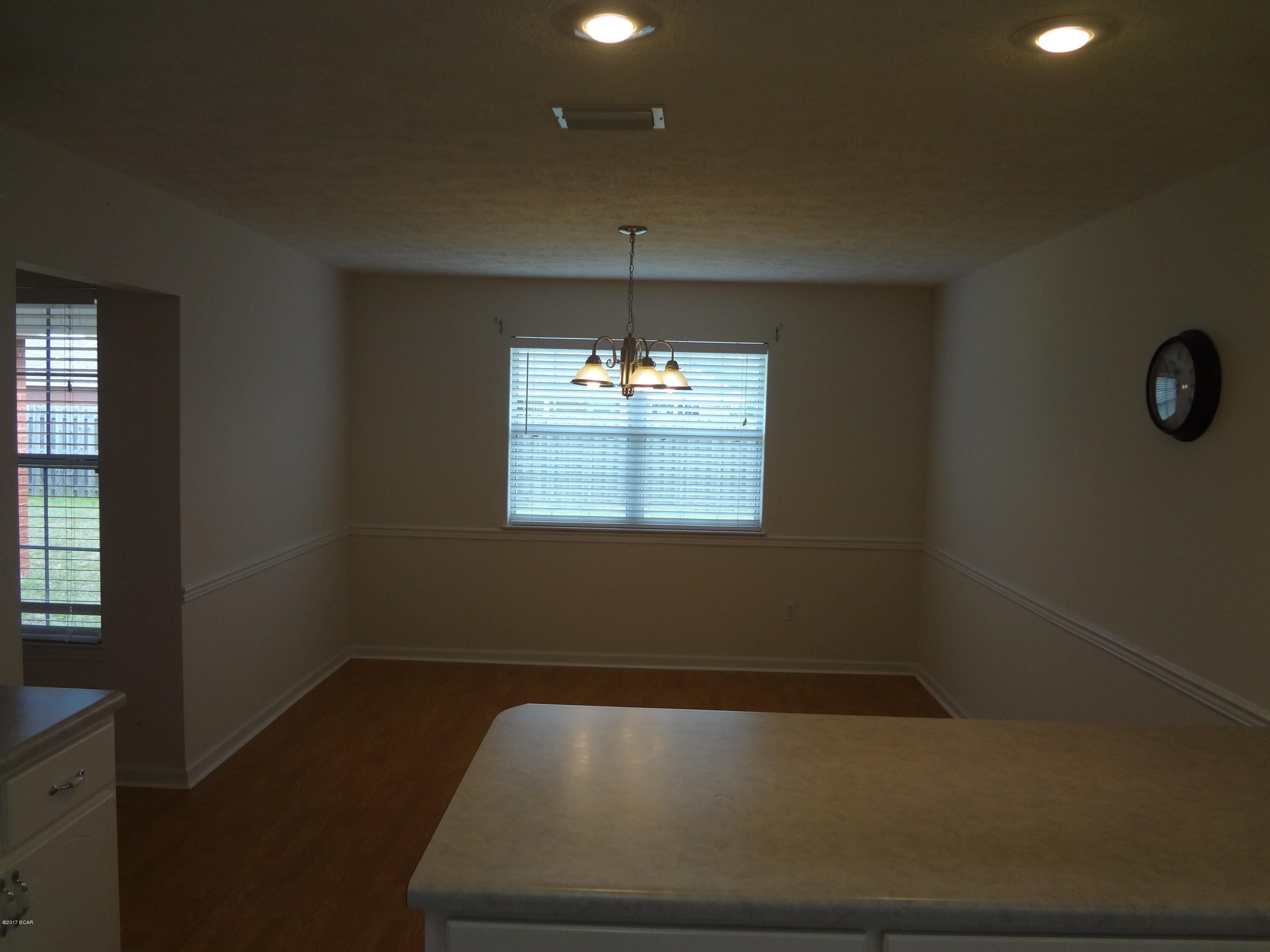 Brentwoods Phase II - Residential