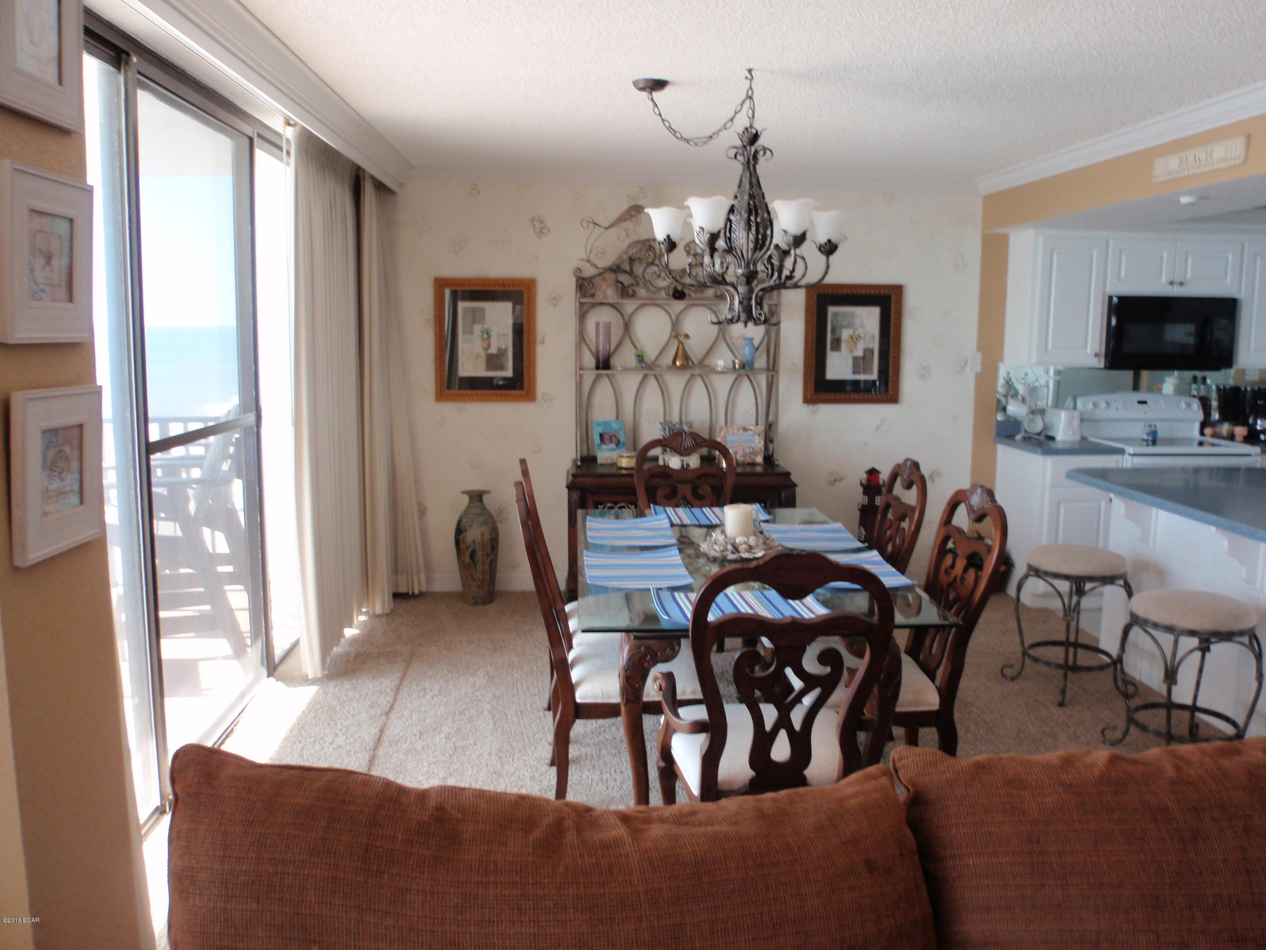 Pelican Walk - Residential