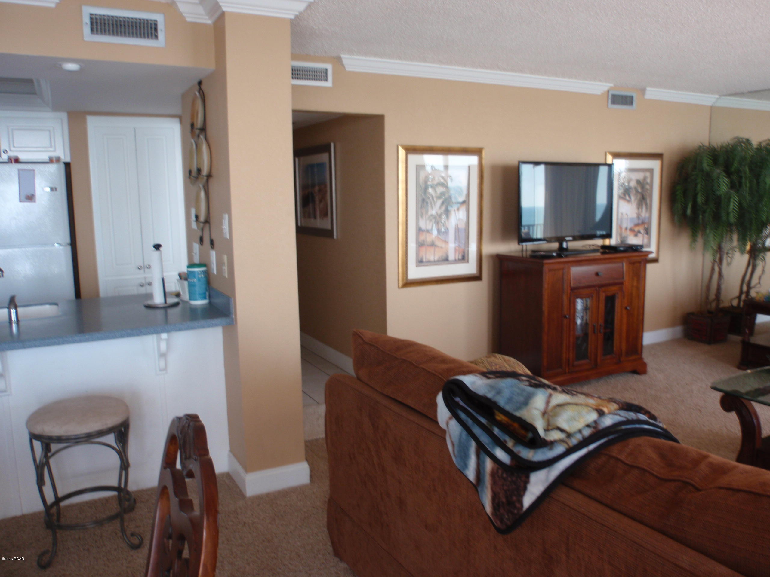 Pelican Walk - Residential