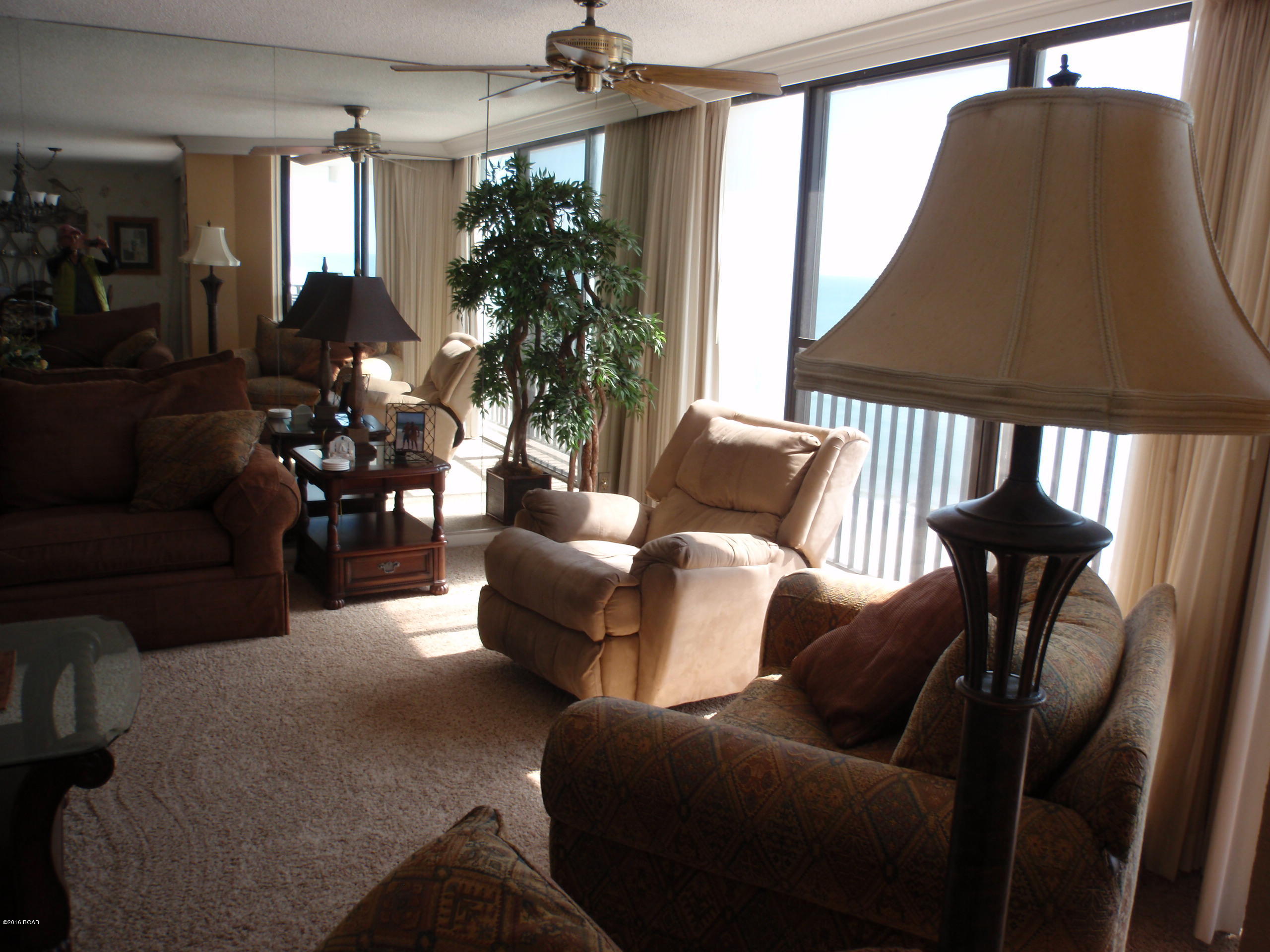 Pelican Walk - Residential