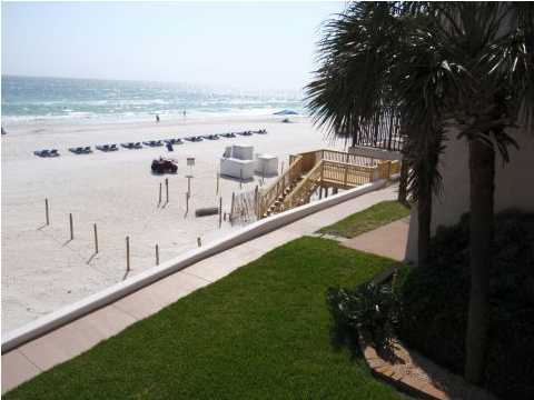Pelican Walk - Residential