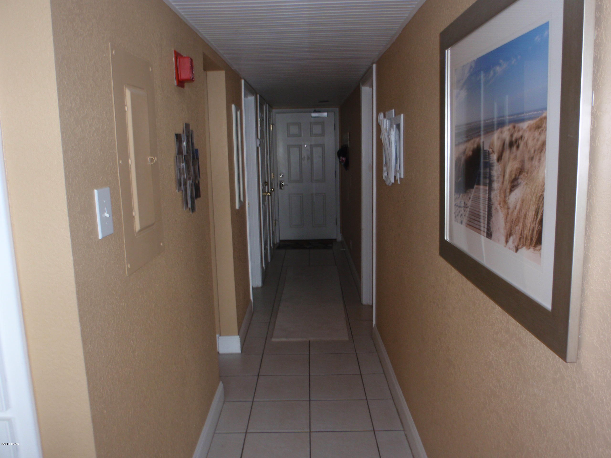 Pelican Walk - Residential