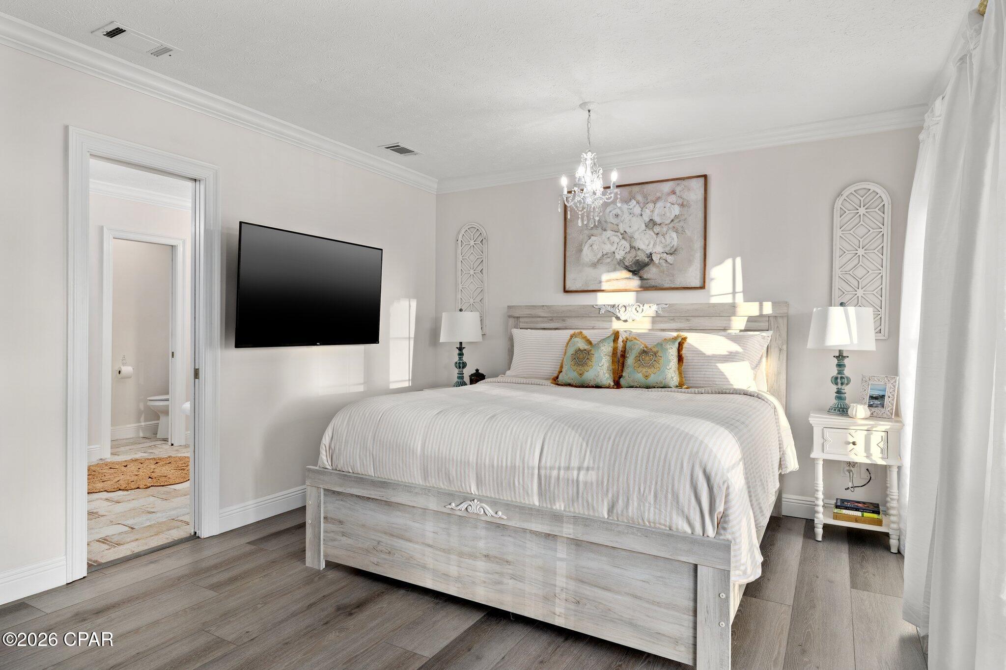 Long Beach 3rd - Residential