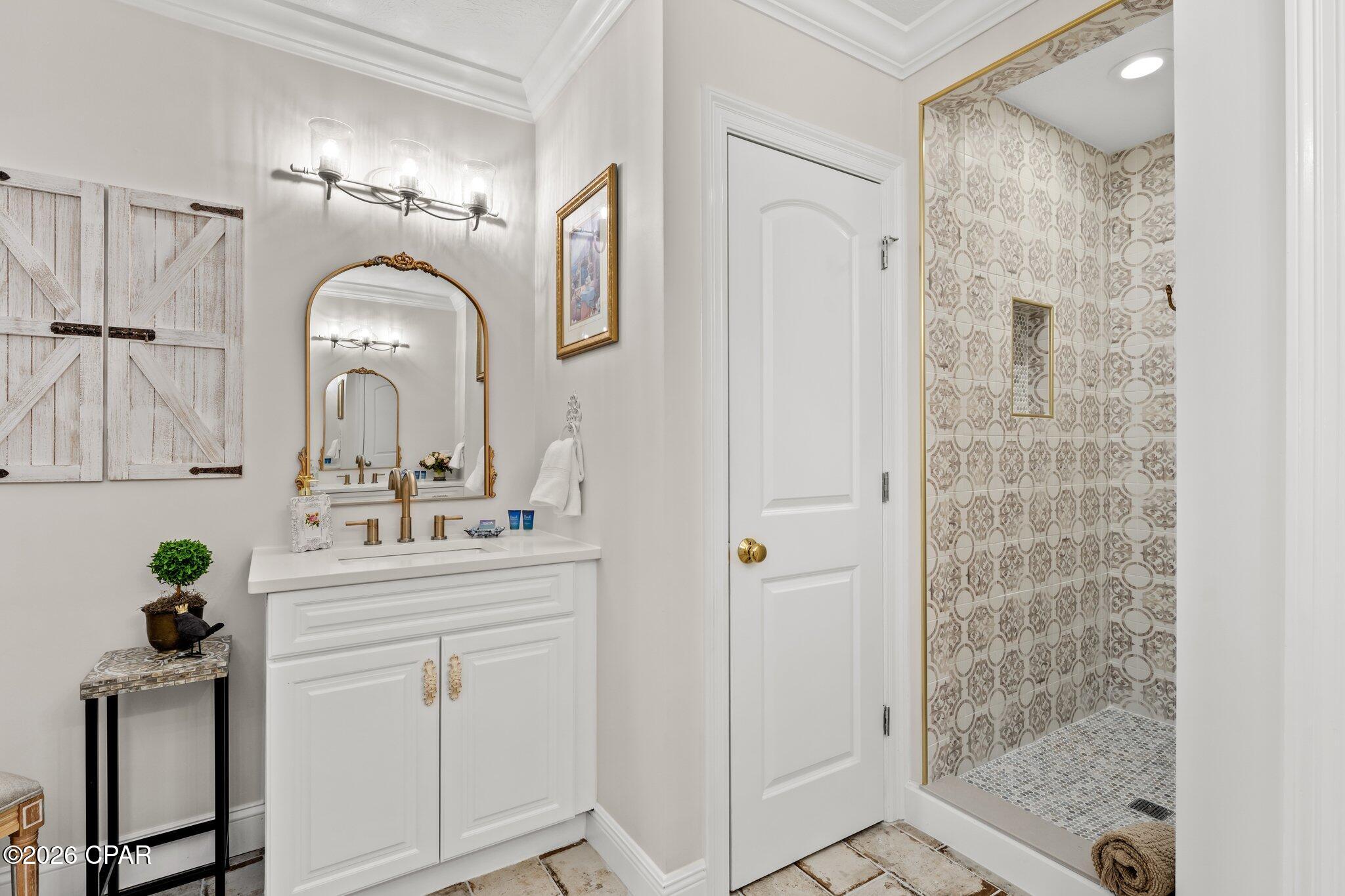 Long Beach 3rd - Residential