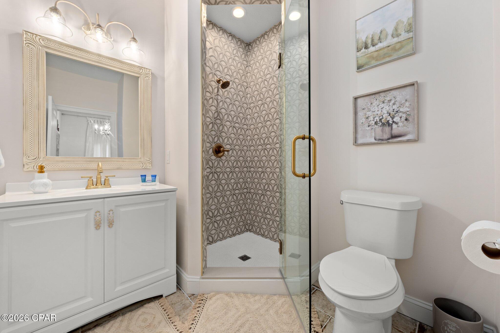 Long Beach 3rd - Residential