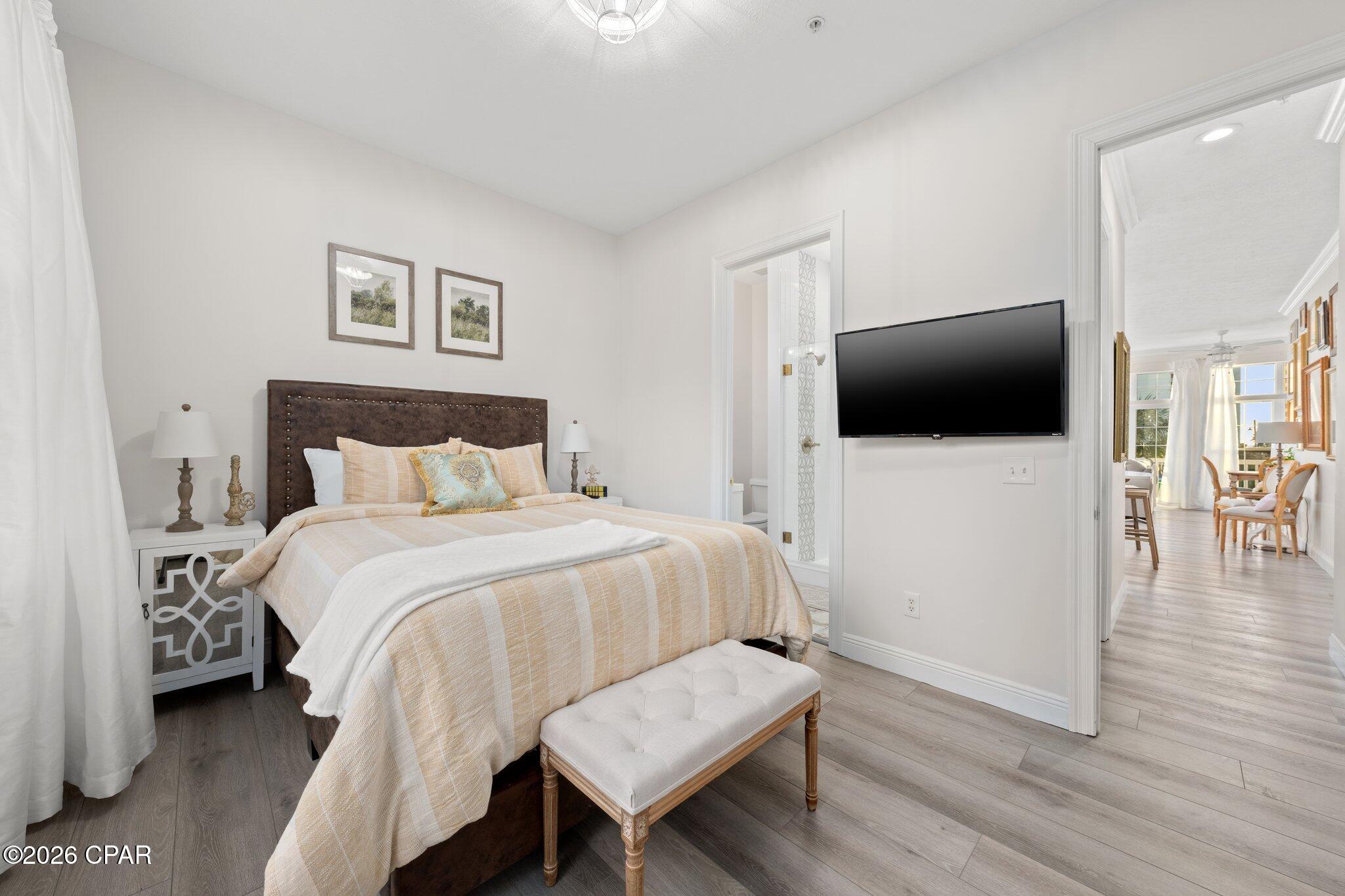 Long Beach 3rd - Residential