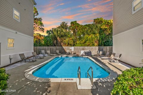 508 Dement Circle C Panama City Beach FL 32407