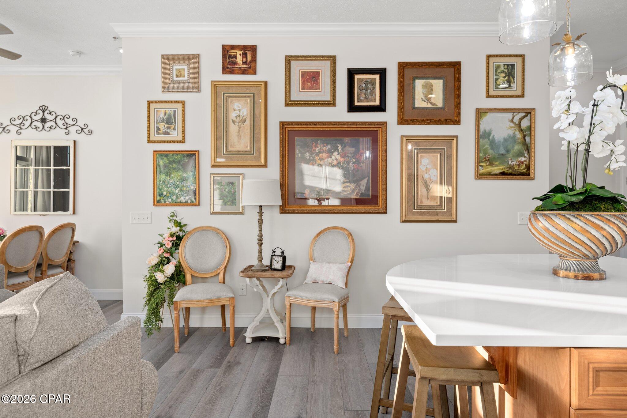 Long Beach 3rd - Residential