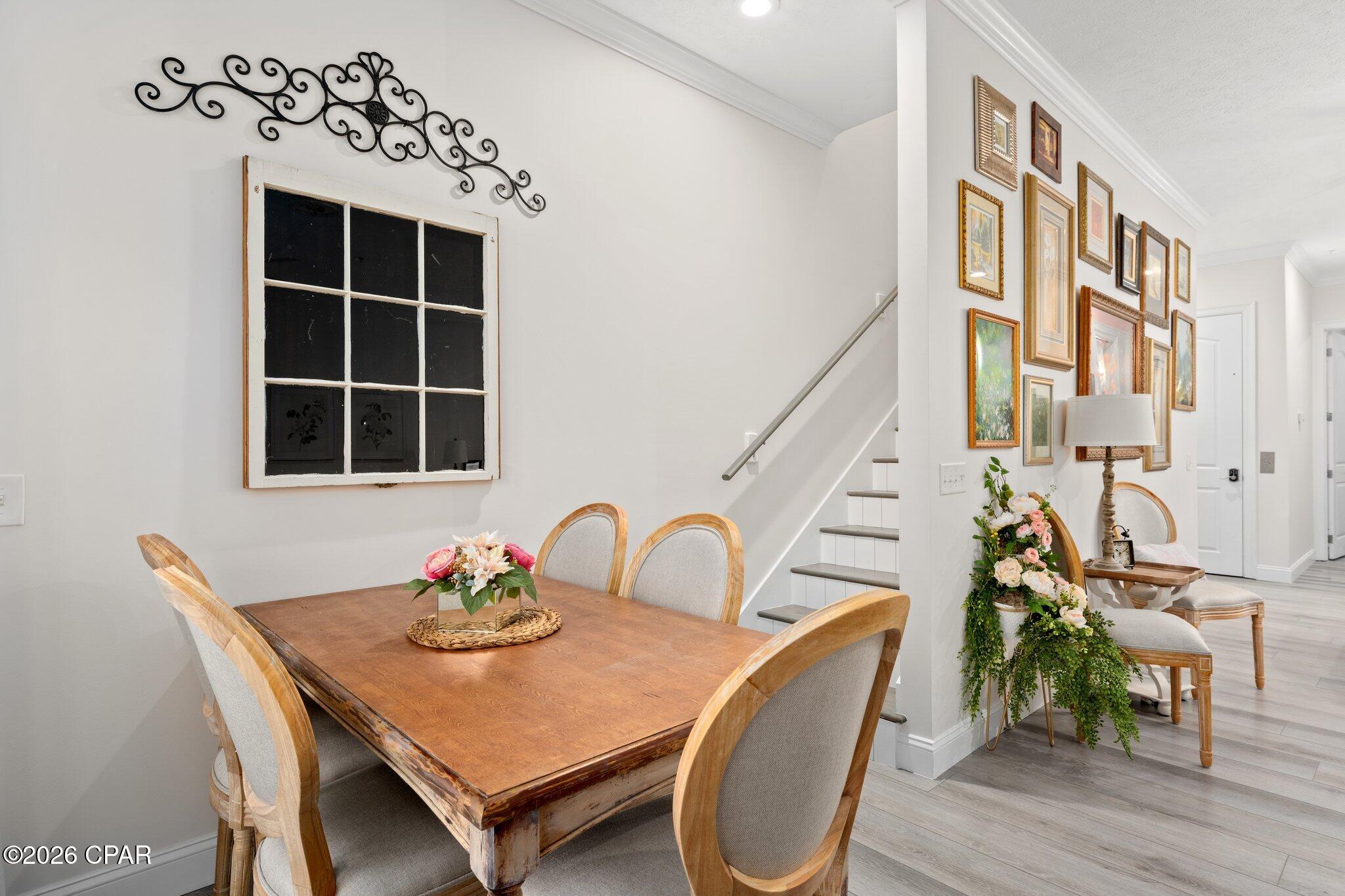 Long Beach 3rd - Residential