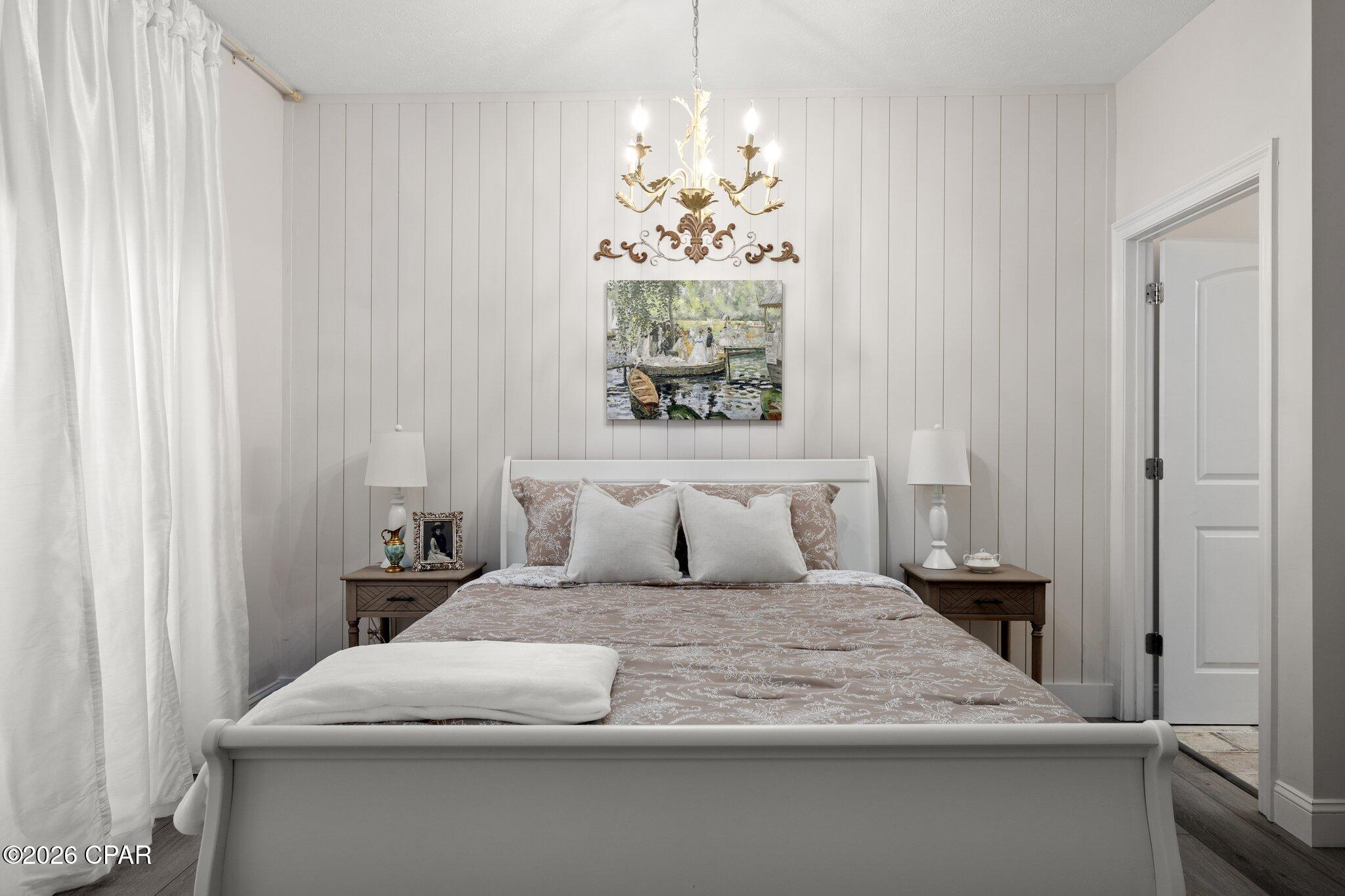 Long Beach 3rd - Residential