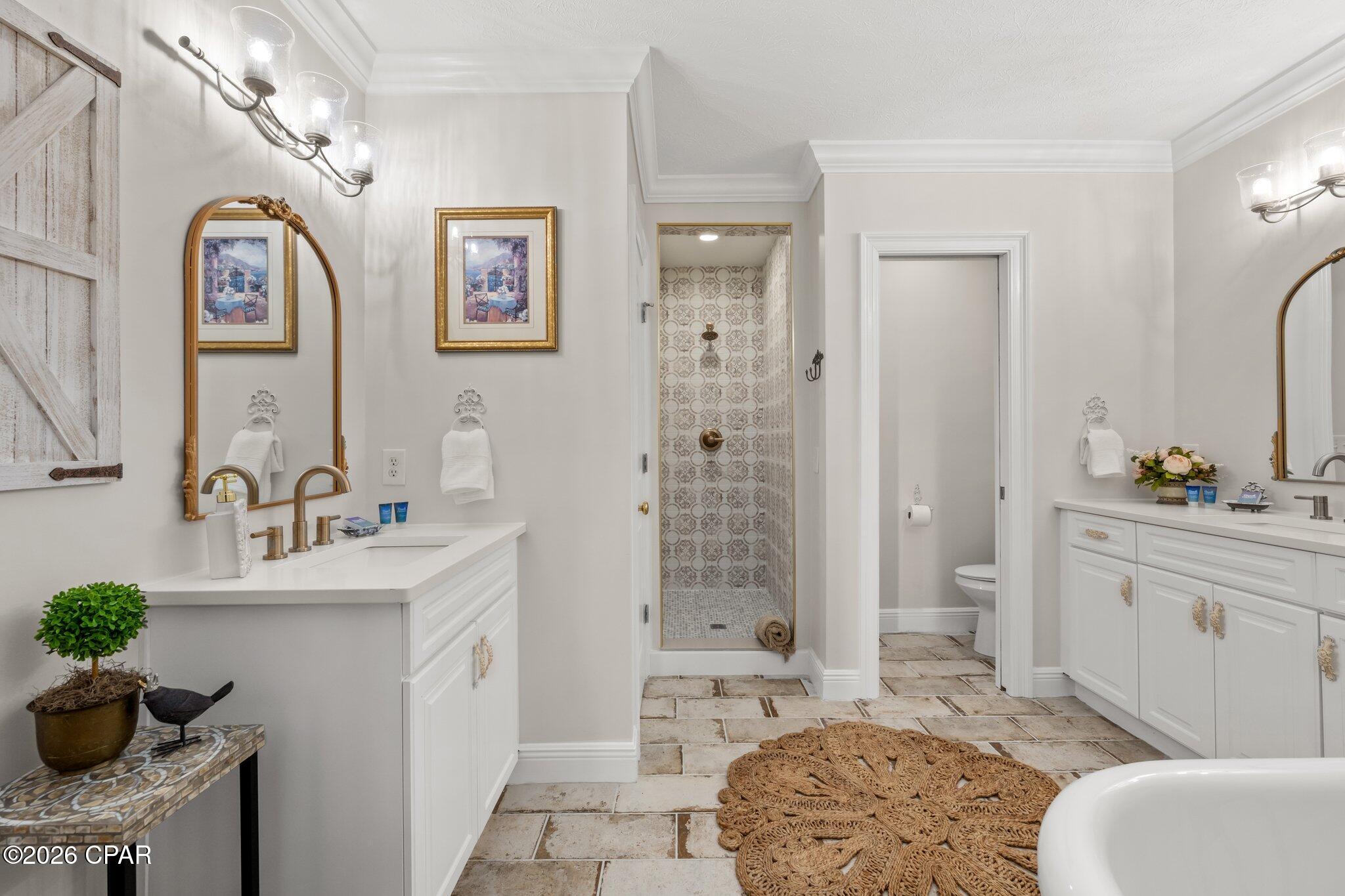 Long Beach 3rd - Residential