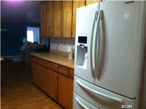 Crystal Lake - Residential Lease