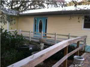 Crystal Lake - Residential Lease