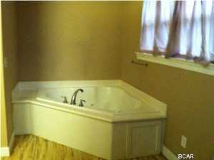 Crystal Lake - Residential Lease