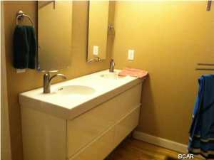 Crystal Lake - Residential Lease