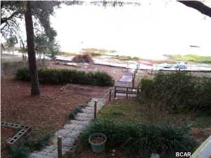 Crystal Lake - Residential Lease