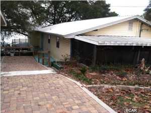 Crystal Lake - Residential Lease