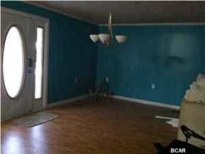 Crystal Lake - Residential Lease