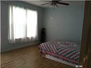 Crystal Lake - Residential Lease