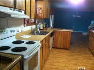 Crystal Lake - Residential Lease