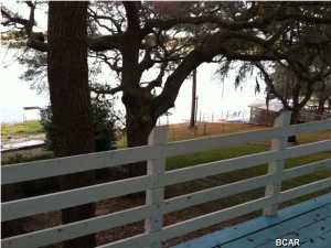 Crystal Lake - Residential Lease