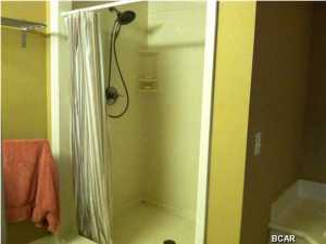 Crystal Lake - Residential Lease