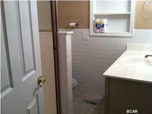 Crystal Lake - Residential Lease