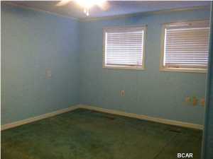 Crystal Lake - Residential Lease