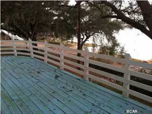 Crystal Lake - Residential Lease