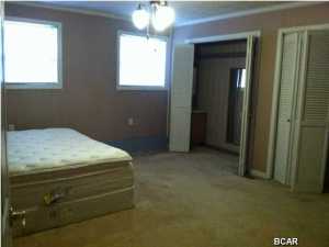 Crystal Lake - Residential Lease