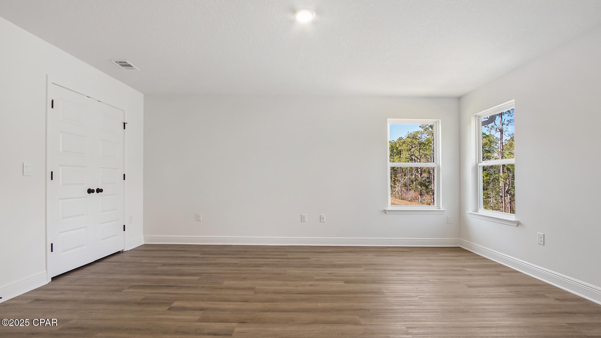 Sanctuary Beach - Residential