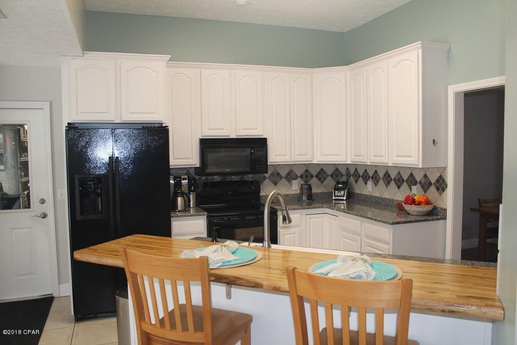 Spikes Addto Highpoint - Residential