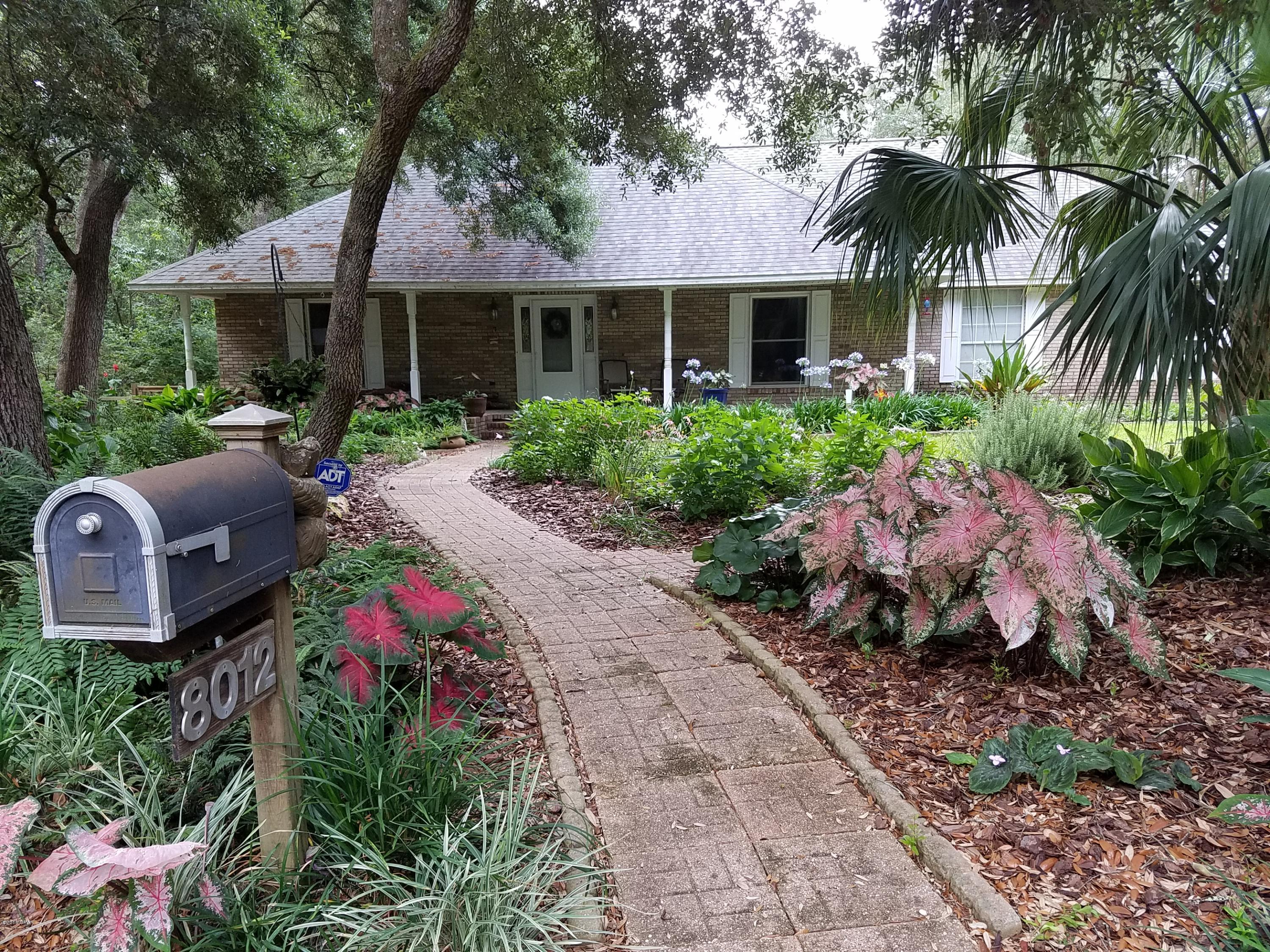 Spikes Addto Highpoint - Residential