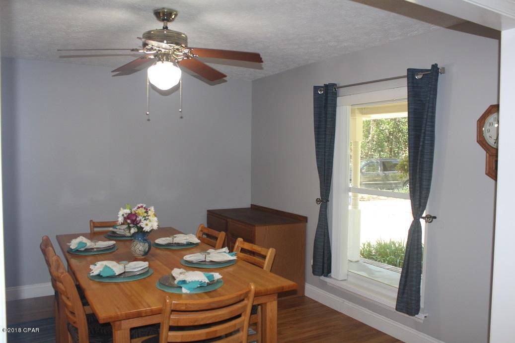 Spikes Addto Highpoint - Residential