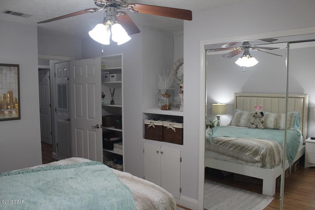 Spikes Addto Highpoint - Residential