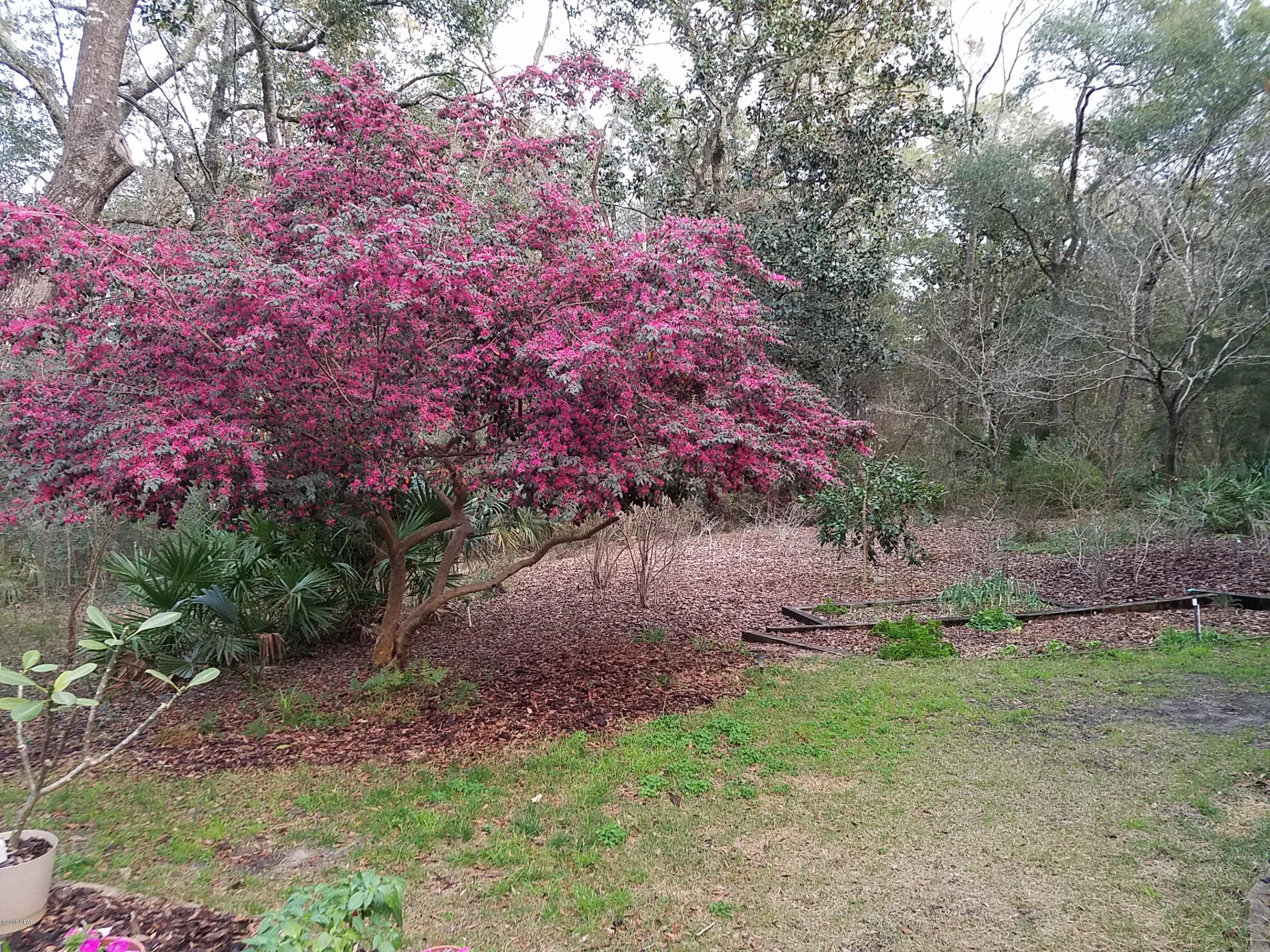 Spikes Addto Highpoint - Residential