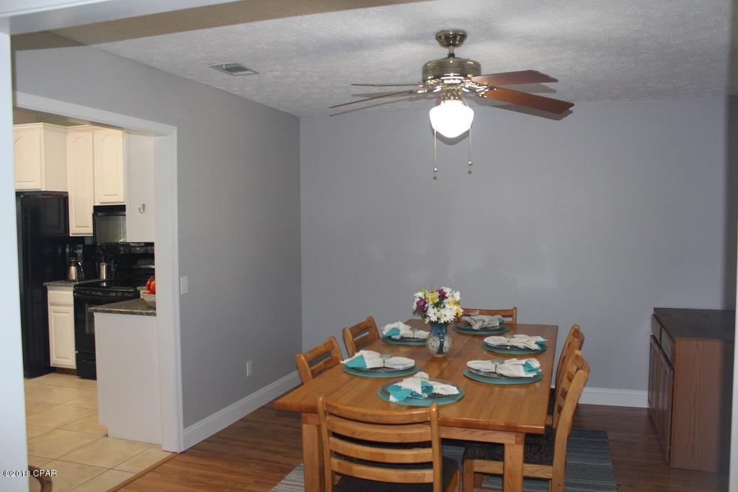 Spikes Addto Highpoint - Residential