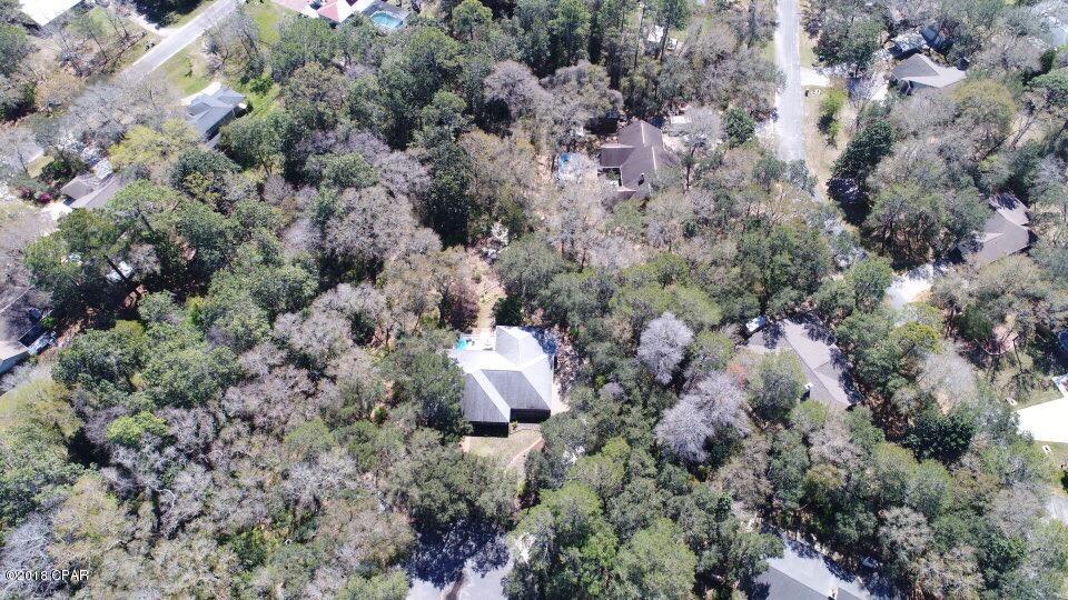 Spikes Addto Highpoint - Residential