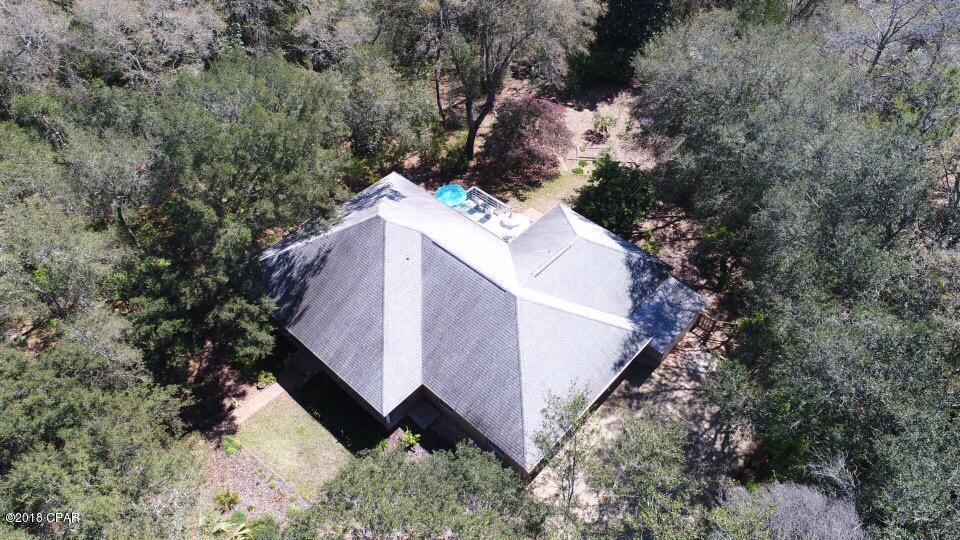 Spikes Addto Highpoint - Residential