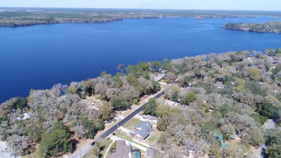 Spikes Addto Highpoint - Residential