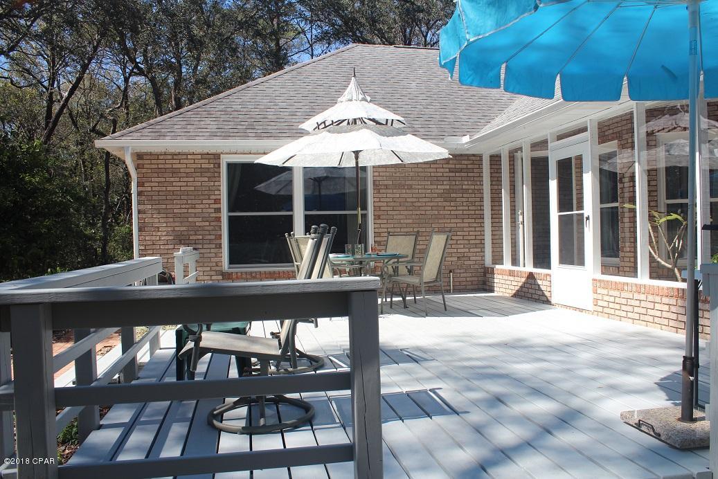 Spikes Addto Highpoint - Residential