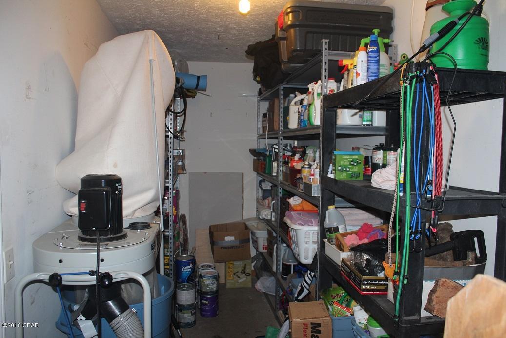 Spikes Addto Highpoint - Residential