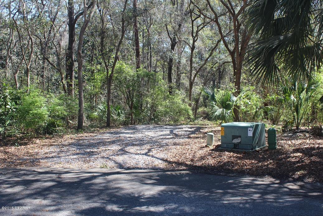 Spikes Addto Highpoint - Residential