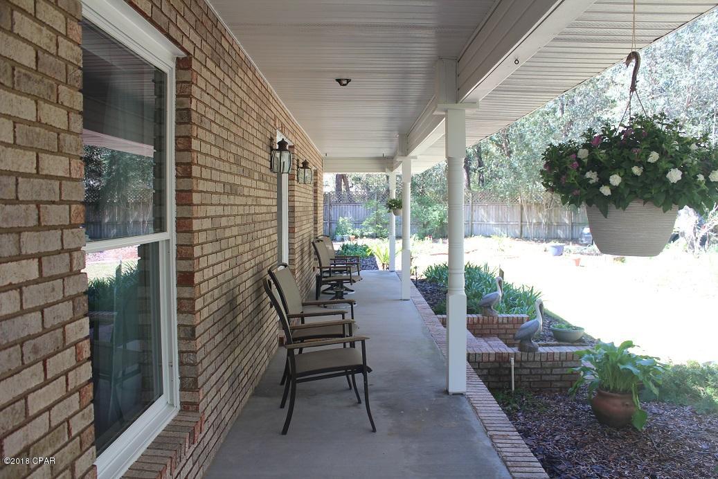 Spikes Addto Highpoint - Residential