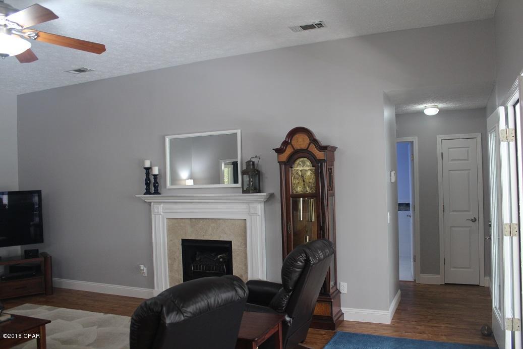 Spikes Addto Highpoint - Residential