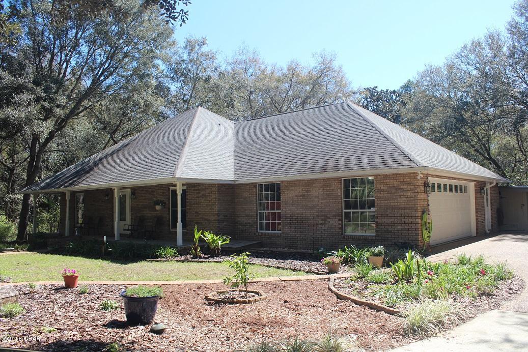 Spikes Addto Highpoint - Residential