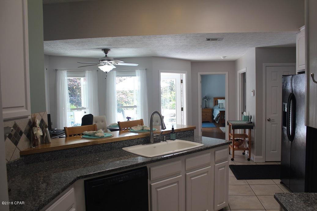 Spikes Addto Highpoint - Residential