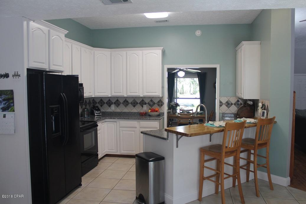 Spikes Addto Highpoint - Residential