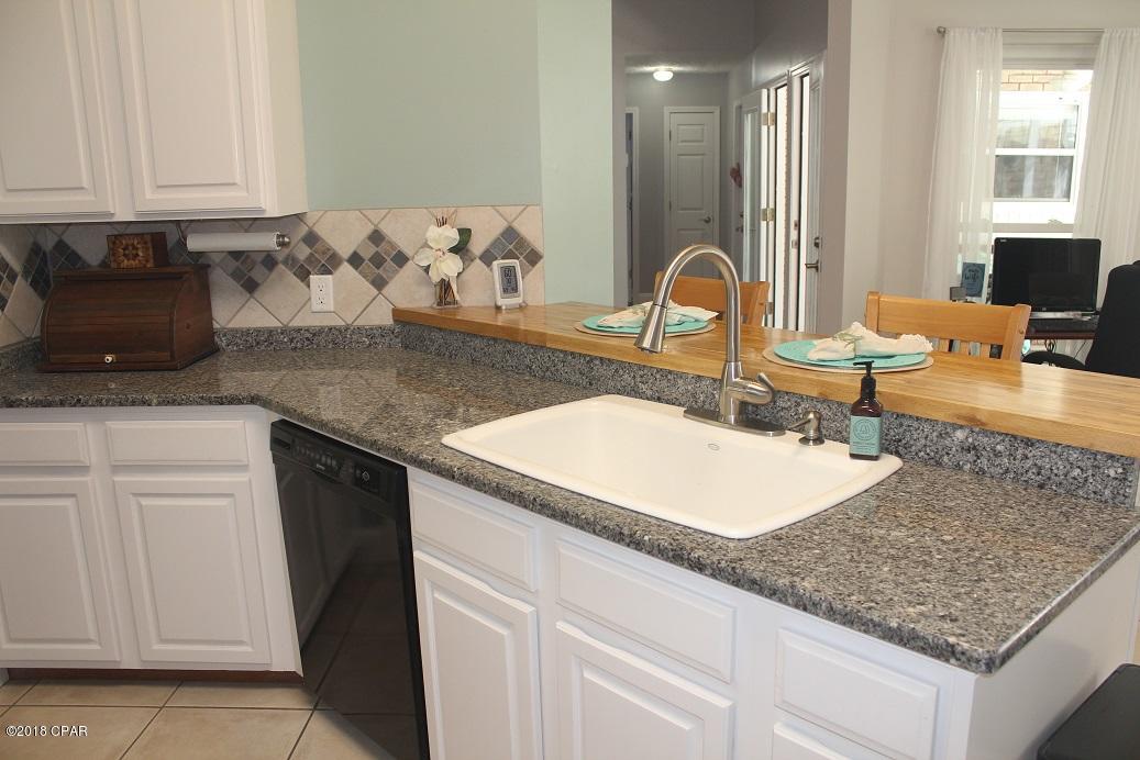 Spikes Addto Highpoint - Residential